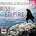 Rise of Empire