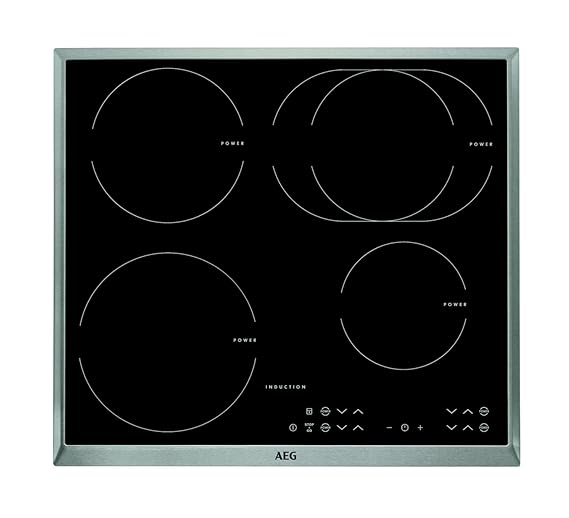 Sito Web Professionale Ordine Scarpe Da Ginnastica Piano