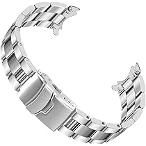 メッシのストラップ Amazon.com: MiLTAT 22mm Watch Band for Seiko Turtle SRP775