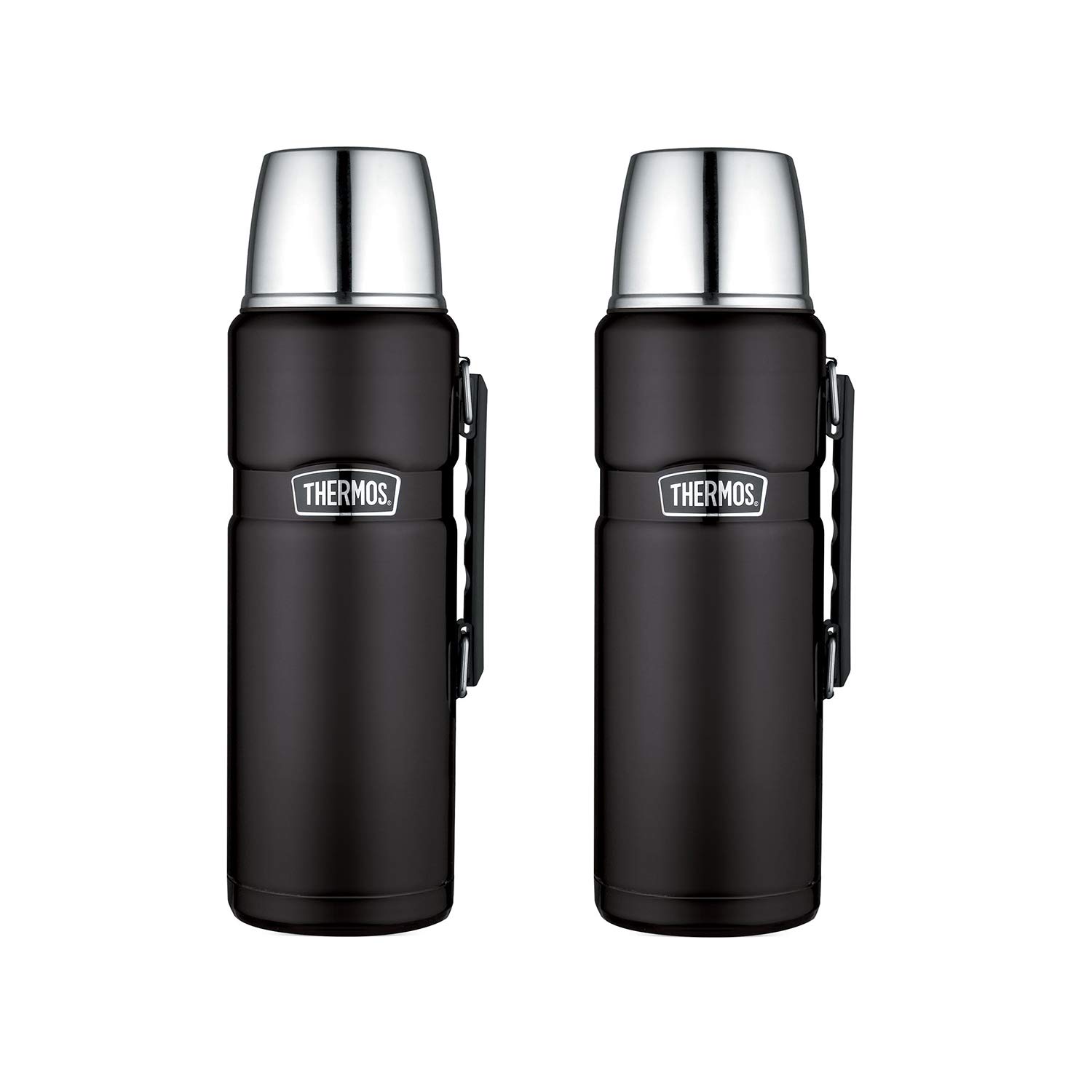 thermos stainless king 68