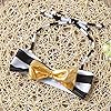 Baby-Girls-Tankini-Bikini-Swimwear-SwimsuitElaco-Toddler-Kids-Bathing-Suit-Beachwear