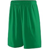 Augusta Sportswear Mens Training Short