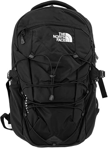 the north face tnf