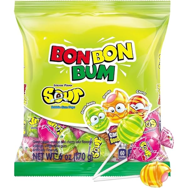 Buruna bonbon ふわもこ Buruna bonbon ふわもこ ブルーナボンボン ふわモコ ラビット