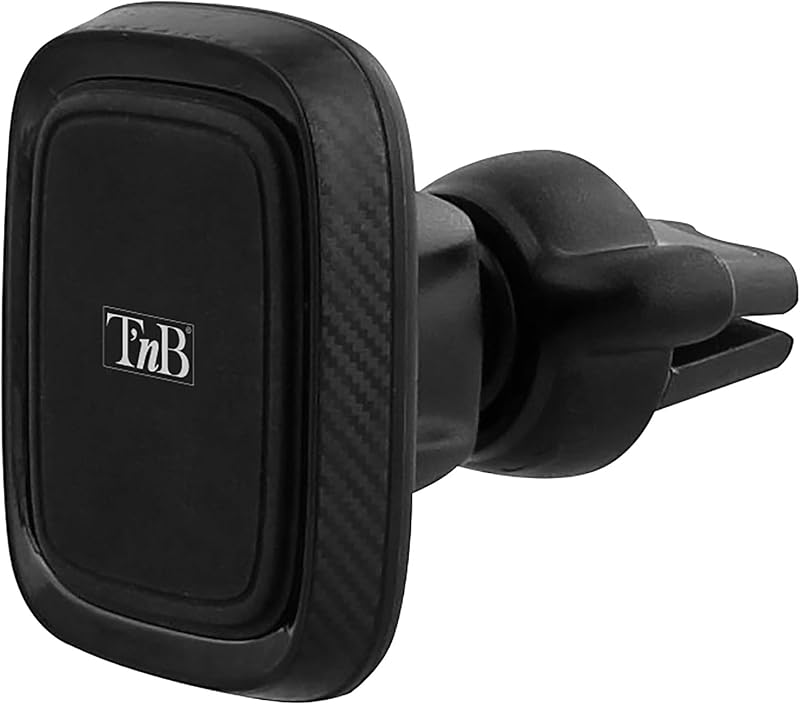 TnB 8117 Soporte para móviles 360°