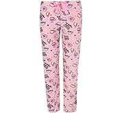 Roll Outta Bed Women's Coffee Mug Open Bottom Pajama Pants