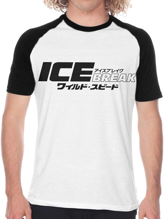 Amazon Co Jp 3dプリントワイルドスピード 4 柔らかい 快適 おしゃれ シンプル 野球 Tシャツ 半袖 メンズ 丸首 吸汗速乾 伸縮性 通気性 オシャレ ファッション スポーツ 個性的 スポーツ アウトドア 服 ファッション小物