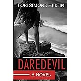 Daredevil: A Novel