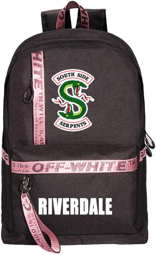cartable riverdale
