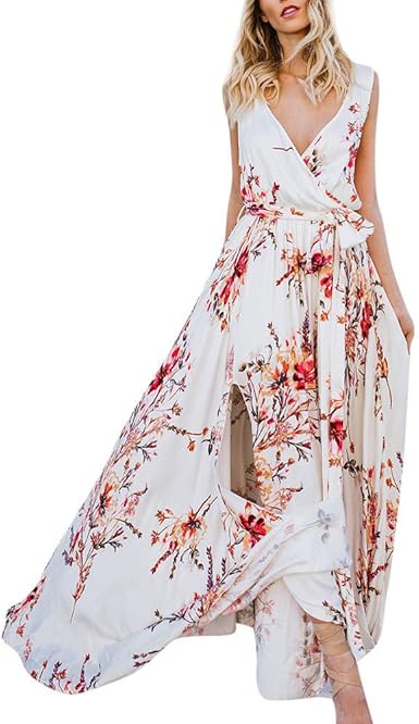 chiffon holiday dresses