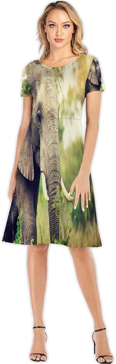 big beautiful women's clothing