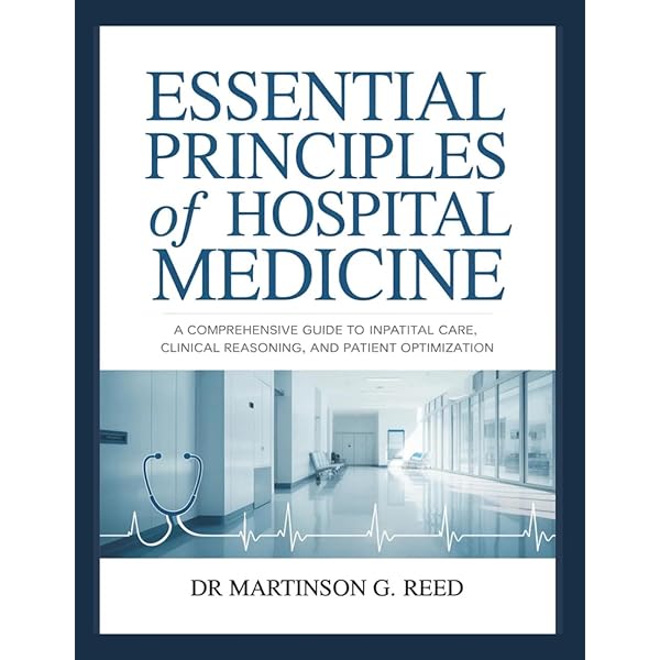 Guide to the Essentials in Emergency Medicine: 9780071226318