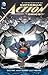 Superman: Action Comics Vol. 6: Superdoom