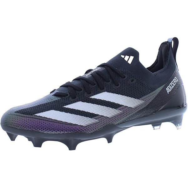 ココア Amazon.com | adidas Zx 1K Boost Seasonality Womens Shoes
