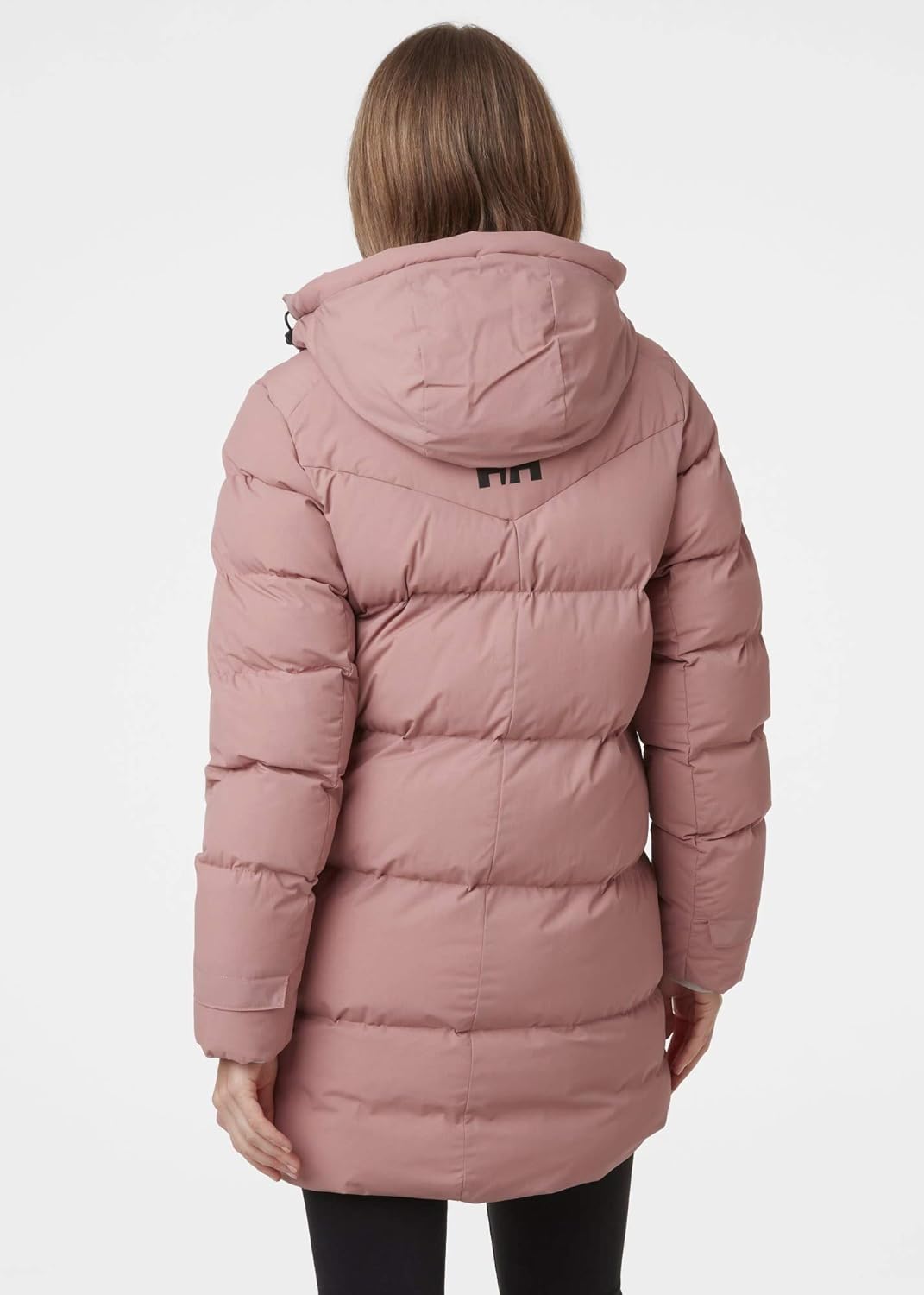 helly hansen adore