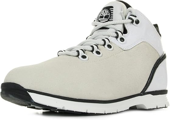 precio de botines de trabajo funcional