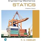 Engineering Mechanics: Statics