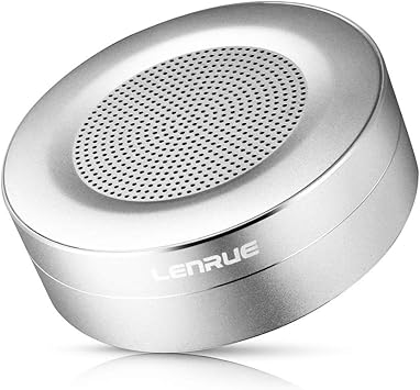 iphone bluetooth echo