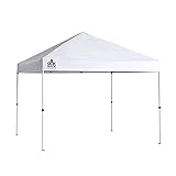 Quik Shade Commercial 10 x 10 ft. Straight Leg