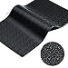 3 Pcs Car Dashboard Pads Non-Slip 11
