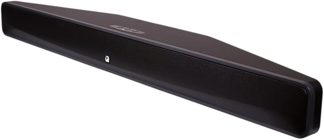 m4 soundbar