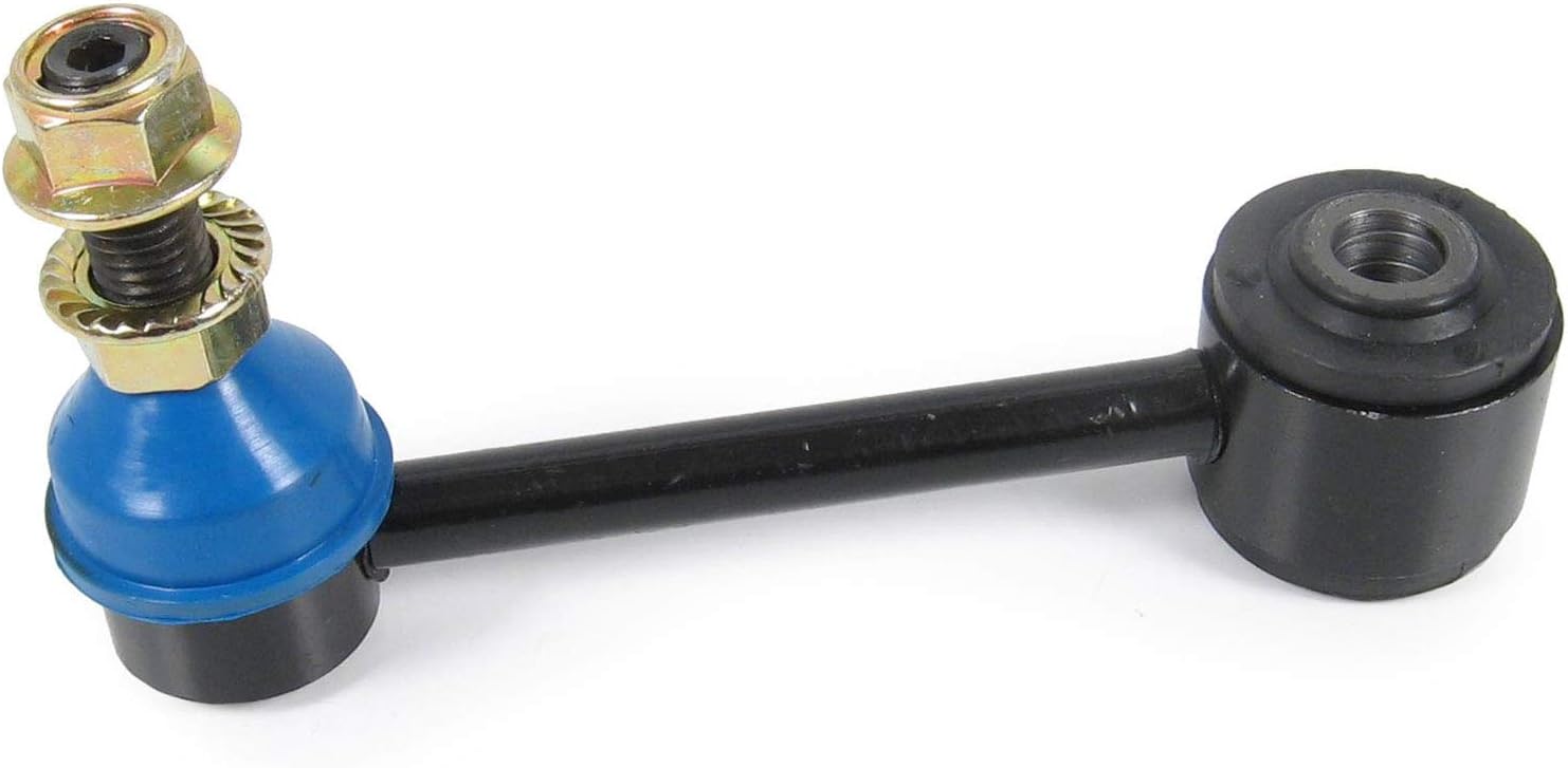 Mevotech MS25814 Suspension Sway Bar Link Kit