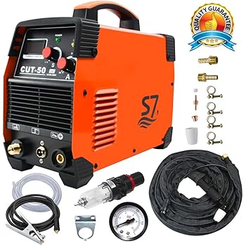 lotos supreme ltp5500d