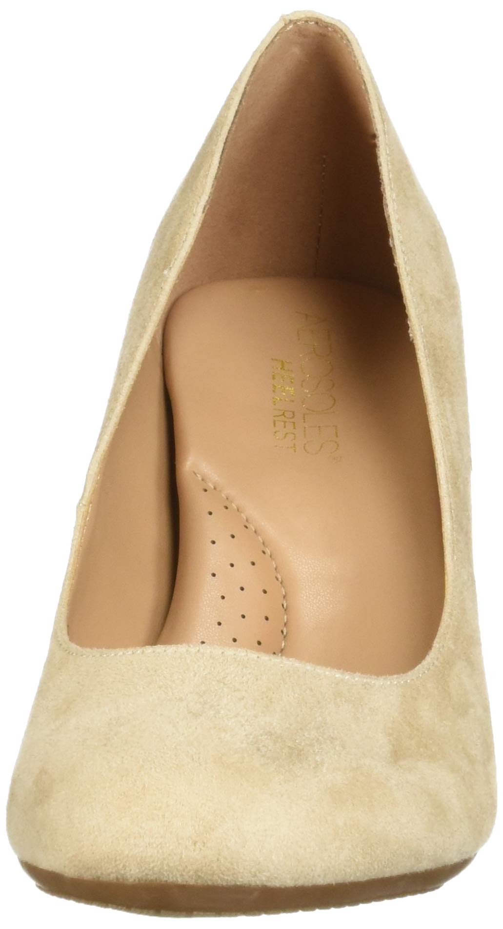 Aerosoles Women's Octagon Pump - Image 5