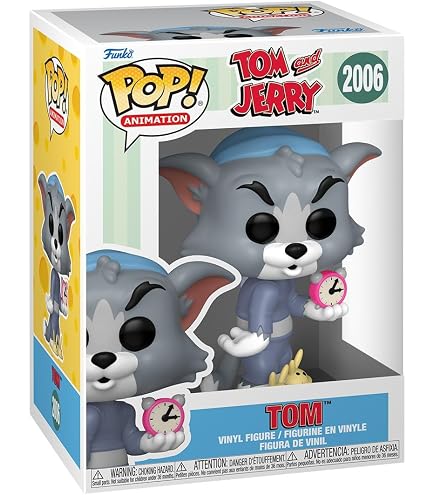 Funko Pop! WWE Sting | Vinile Da Collezione N. 5868 | Action Figure 9 Cm | Regalo Per Fan Del Wrestling