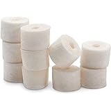 Zippo Emergency Fire Kit