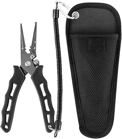 Saltwater multi tool Clearance