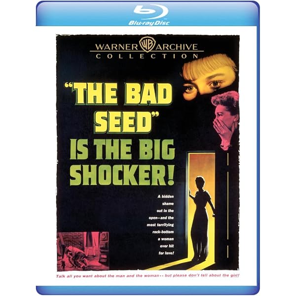Amazon.com: Blue Note [Blu-ray] : Euroarts: Movies & TV