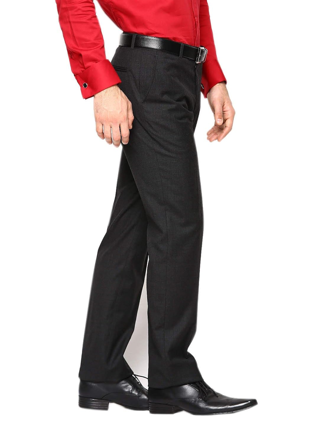 ad & av mens formal trouser combo_2by2_blue_coffi_dd