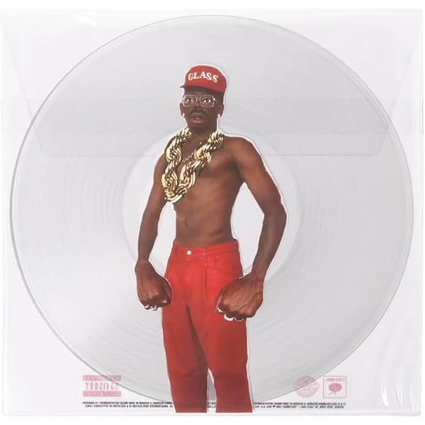 Amazon.com: Don't Tap The Glass | Ironic Warning Funny Meme T