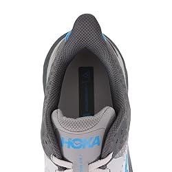 Hoka Men's Challenger 7 Sneaker, Outer Orbit