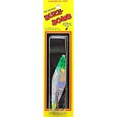 Buzz Bomb Jig, Fishing Freshwater Lure, 1 Piece