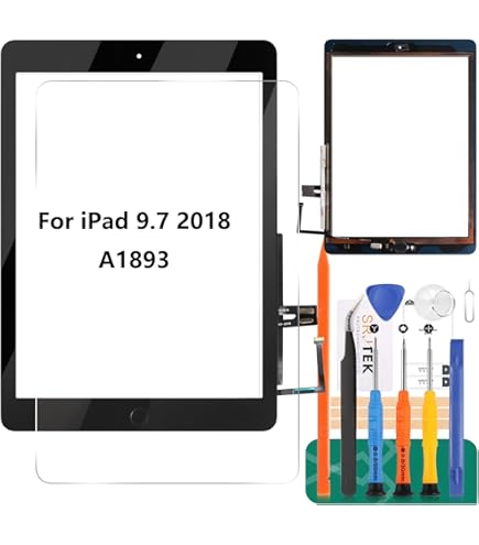スカイトラック & iPad ZX10｜Getac