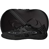 Nfinity Vengeance Cheer Shoes Women - Indoor Gym Sneakers for Cheerleader | High-Performance Breathable shoes for women, Durable Design for Comfort, Stability &amp; Competition Use in Cheerleading Shoes