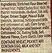 Betty Crocker PEANUT BUTTER Cookie Mix 17.5oz (3 Pouches)