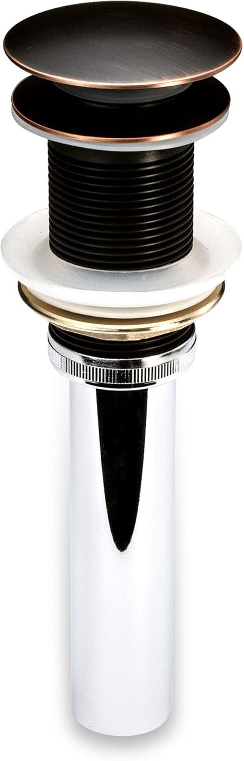 Decor Star PU-001-TO 1 5/8