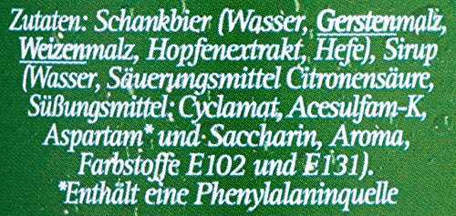 Berliner-Kindl-Weisse-Waldmeister-Biermischgetrnk-MEHRWEG-6-x-033-l