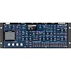KORG multi/poly module