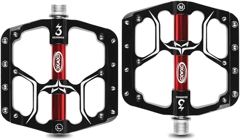 lightest alloy seatpost
