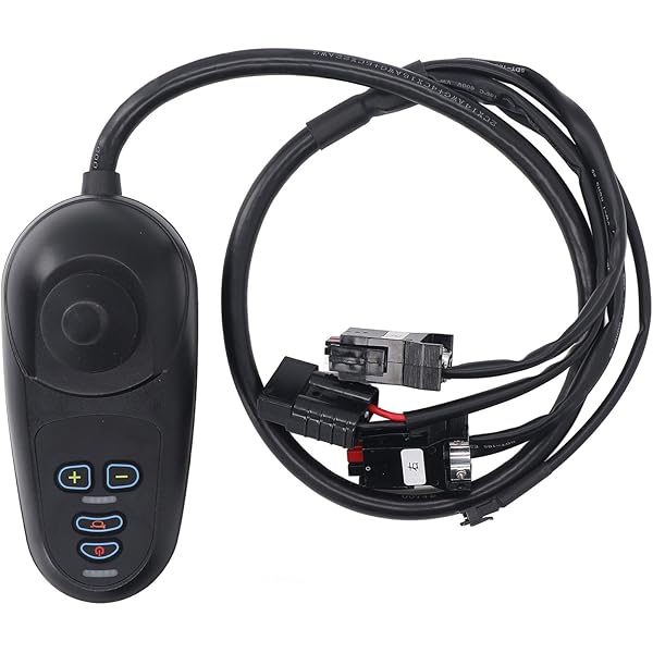 Amazon.com: AlveyTech Keypad with Actuator Buttons for the 5-Key