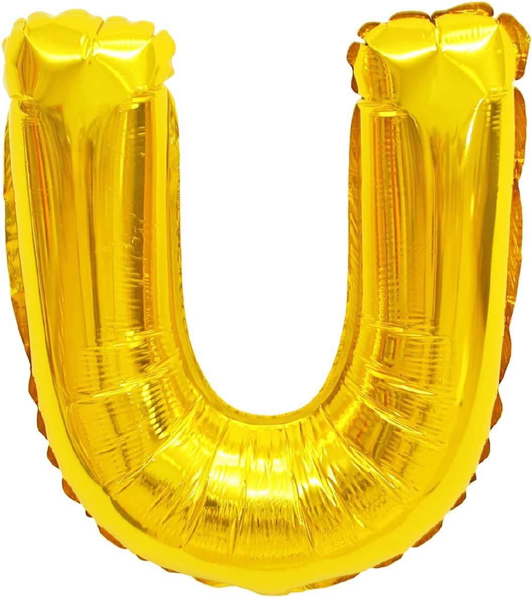 Immagini Di Buon Compleanno Con Farfalle - Set Di Palloncini Con Numero Di Farfalle Di Colore