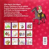 Image de La Romería del Rocío