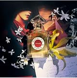 Guerlain Samsara for Women 2.5 oz EDP Spray view 4