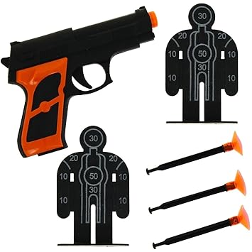 Résultat de recherche d'images pour "pistolet a fléchette"