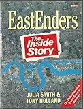 Eastenders the Inside Story