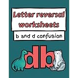 brain training for reversals b d p q reversal remedies workbooks sharp bridgette o neill bridgette 9781546367611 amazon com books